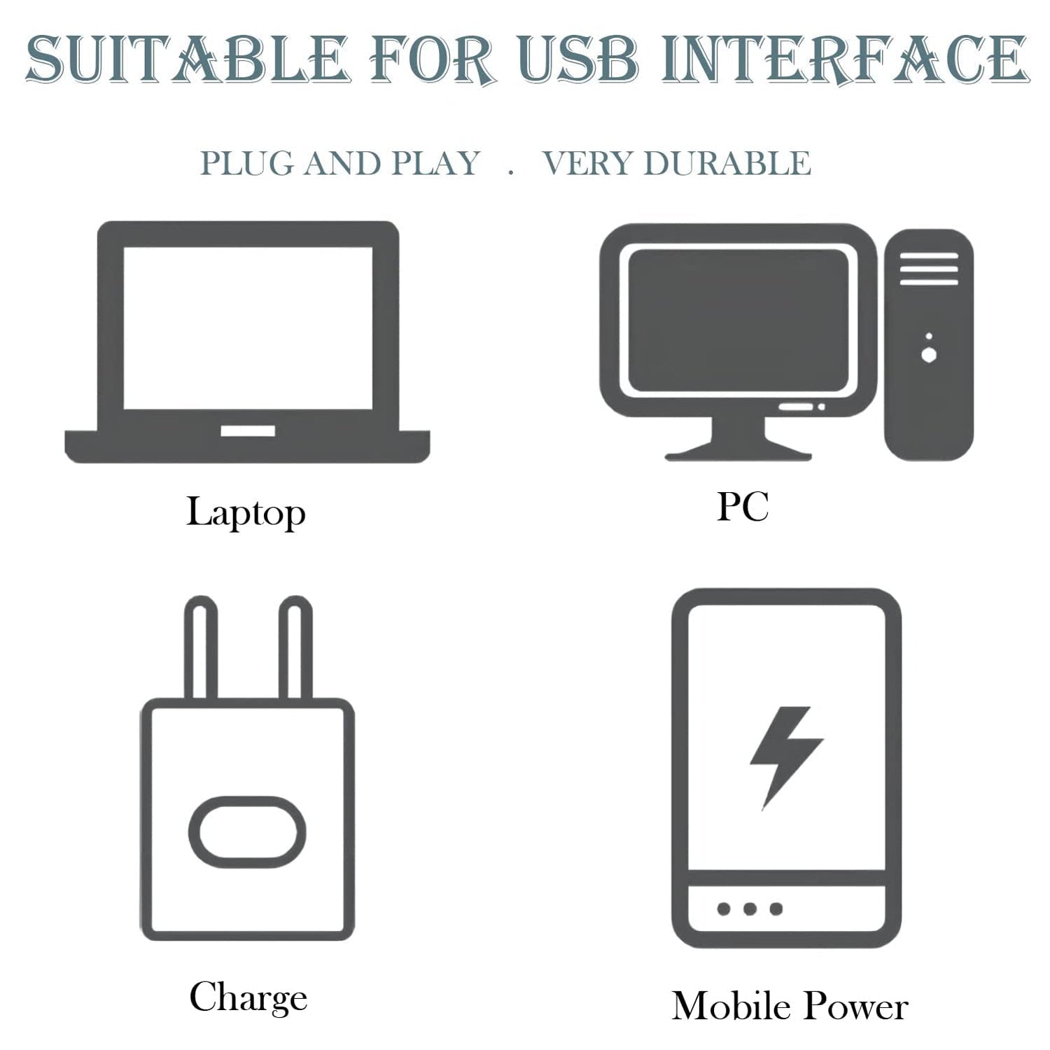 6096 Small USB Bulb used in all kinds of household and official places for room lighting purposes. 6096 Small USB Bulb used in all kinds of household and official places for room lighting purposes.